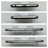 ϥԥͥͥå SIMե꡼ iPhone6s  128GB ڡ쥤 ̵
