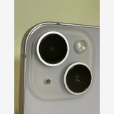 ��Ķ���� SIM�ե꡼ iPhone14 128GB �ѡ��ץ�