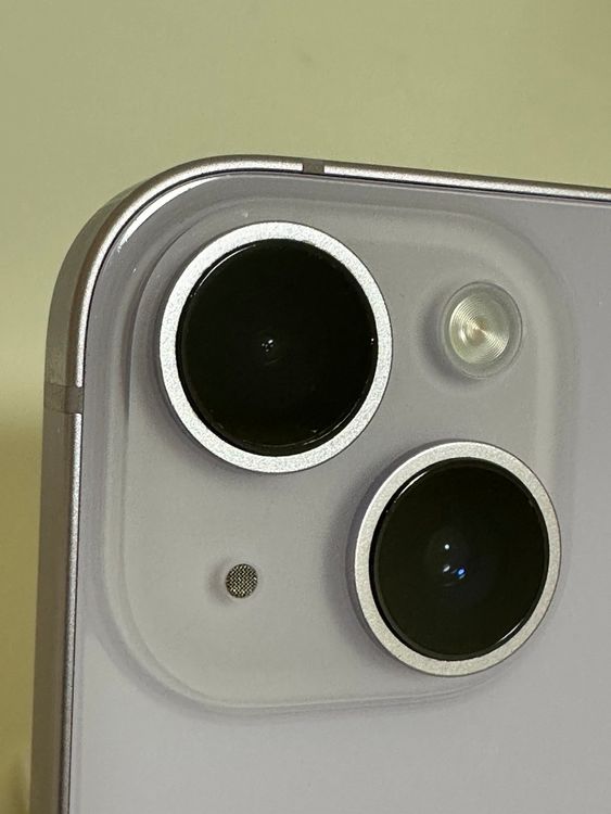 ��Ķ���� SIM�ե꡼ iPhone14 128GB �ѡ��ץ�