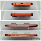 ��SIM�ե꡼ iPhone12mini  64GB ��å� �Хåƥ꡼66%