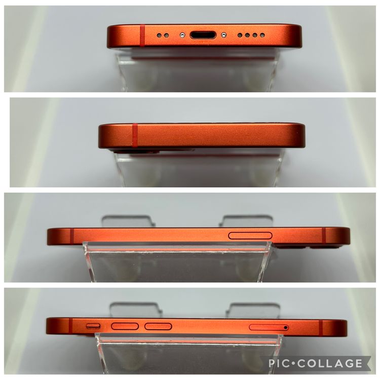 ��SIM�ե꡼ iPhone12mini  64GB ��å� �Хåƥ꡼66%