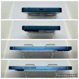 ��SIM�ե꡼ iPhone13  256GB �֥롼