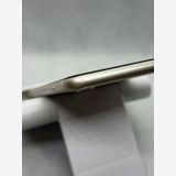 ���Хåƥ꡼84% SIM�ե꡼ iPhoneSE ��3���� 64GB �������饤��