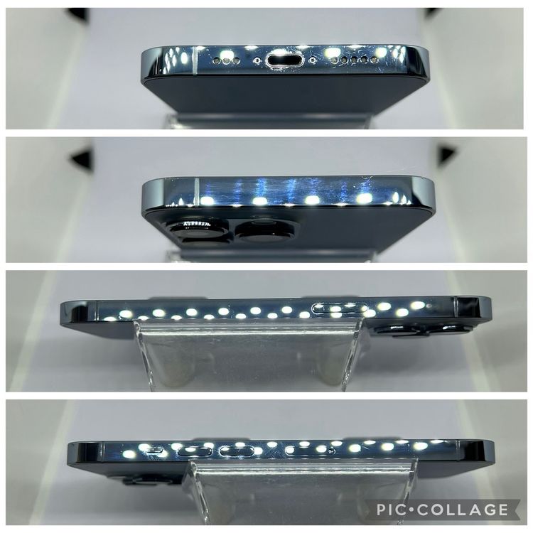 ������ SIM�ե꡼ iPhone13Pro 256GB ������֥롼