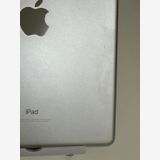 ���Хåƥ꡼84% iPad ��5���� 32GB ����С� Wi-Fi��ǥ�