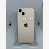 ��Ķ���� SIM�ե꡼ iPhone13  256GB �ԥ�