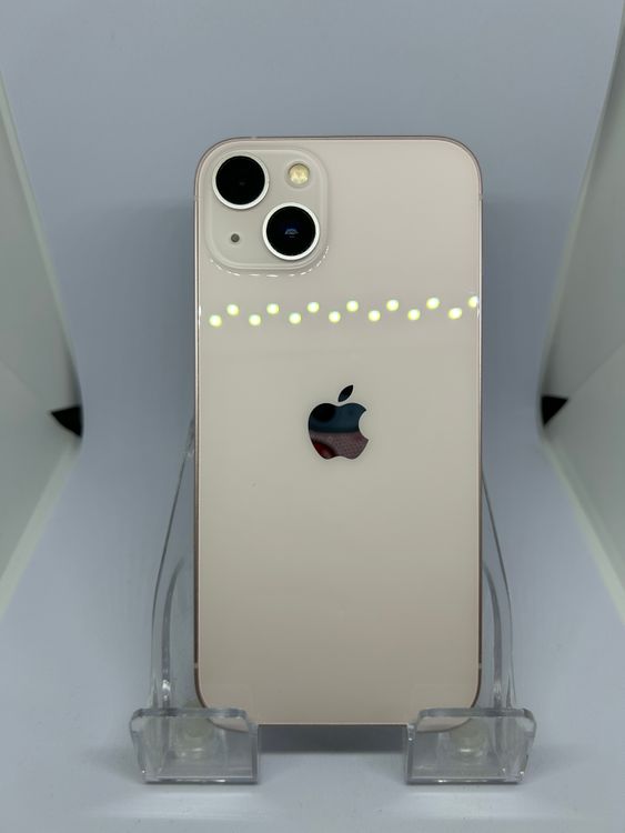 ��Ķ���� SIM�ե꡼ iPhone13  256GB �ԥ�