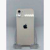 ϥԥͥͥå SIMե꡼ iPhone12  128GB ۥ磻 ̵