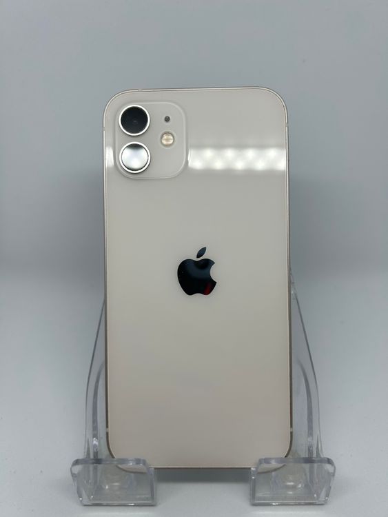 ϥԥͥͥå SIMե꡼ iPhone12  128GB ۥ磻 ̵