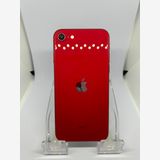 ��SIM�ե꡼ iPhoneSE��2����  64GB ��å� �Хåƥ꡼77%