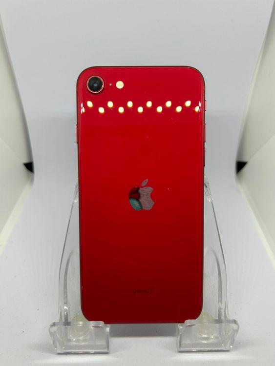��SIM�ե꡼ iPhoneSE��2����  64GB ��å� �Хåƥ꡼77%