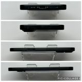 ���ϥԥͥ��ͥå� SIM�ե꡼ iPhone16  256GB �֥�å� �Хåƥ꡼89%