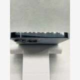 ��SIM�ե꡼ iPhone13ProMax 128GB ������֥롼 �Хåƥ꡼80%