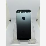 ���ϥԥͥ��ͥå� iPhone5  16GB �֥�å� ����̵��