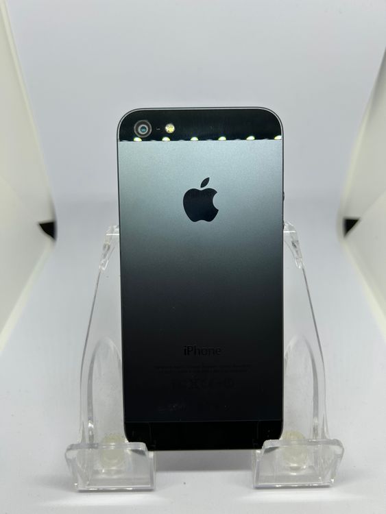 ���ϥԥͥ��ͥå� iPhone5  16GB �֥�å� ����̵��