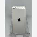 ϥԥͥͥå SIMե꡼ iPhoneSE3  64GB 饤 ̵