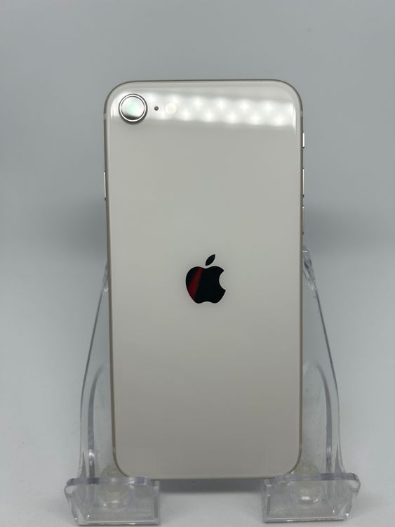 ϥԥͥͥå SIMե꡼ iPhoneSE3  64GB 饤 ̵
