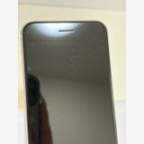 ��SIM�ե꡼ iPhoneSE ��2���� 64GB �ۥ磻��
