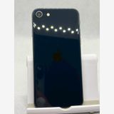 ���Хåƥ꡼87% SIM�ե꡼ iPhoneSE ��3���� 128GB �ߥåɥʥ���