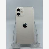 ���ϥԥͥ��ͥå� SIM�ե꡼ iPhone12mini  64GB �ۥ磻�� ����̵��