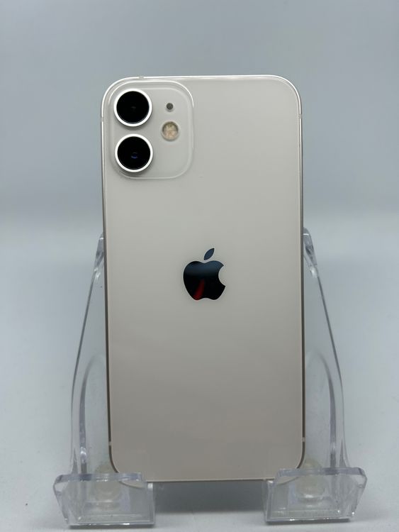 ���ϥԥͥ��ͥå� SIM�ե꡼ iPhone12mini  64GB �ۥ磻�� ����̵��