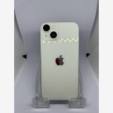 ��SIM�ե꡼ iPhone14 256GB �������饤��