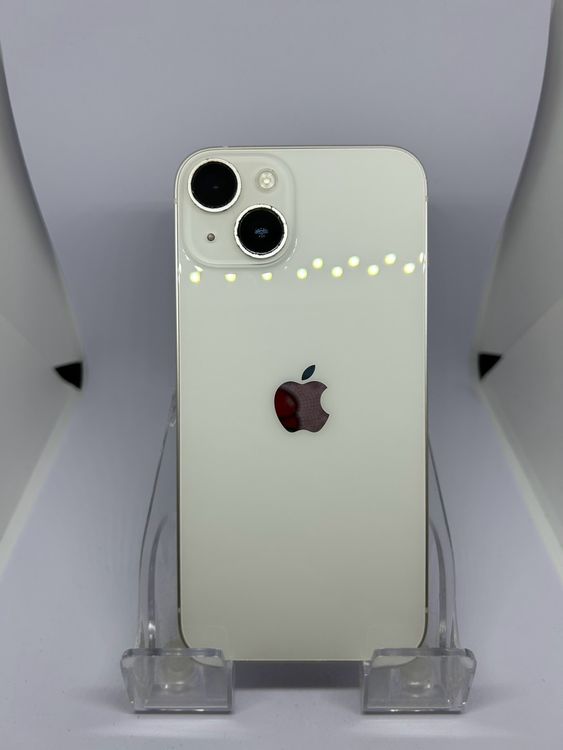 ��SIM�ե꡼ iPhone14 256GB �������饤��