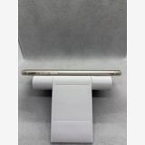 ���ϥԥͥ��ͥå� SIM�ե꡼ iPhoneSE ��3���� 64GB �Хåƥ꡼82% �������饤��