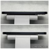 ���Хåƥ꡼83% SIM�ե꡼ iPhone12 128GB �֥�å�