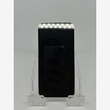 SIM�ե꡼ iPhone13mini  128GB �������饤�� �Хåƥ꡼69%