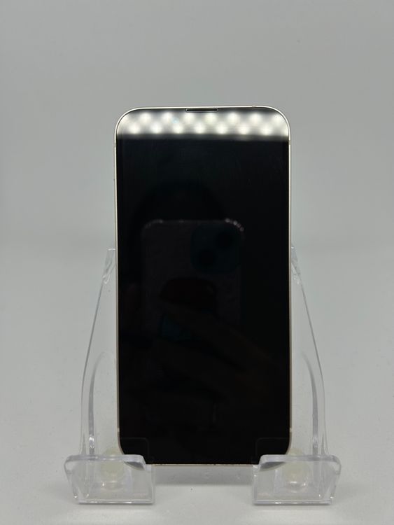 SIM�ե꡼ iPhone13mini  128GB �������饤�� �Хåƥ꡼69%