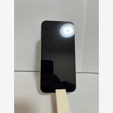 ϥԥͥͥåiPhone12 256GB ꡼   ̵