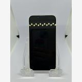 ��SIM�ե꡼ iPhone13mini 128GB �������饤��