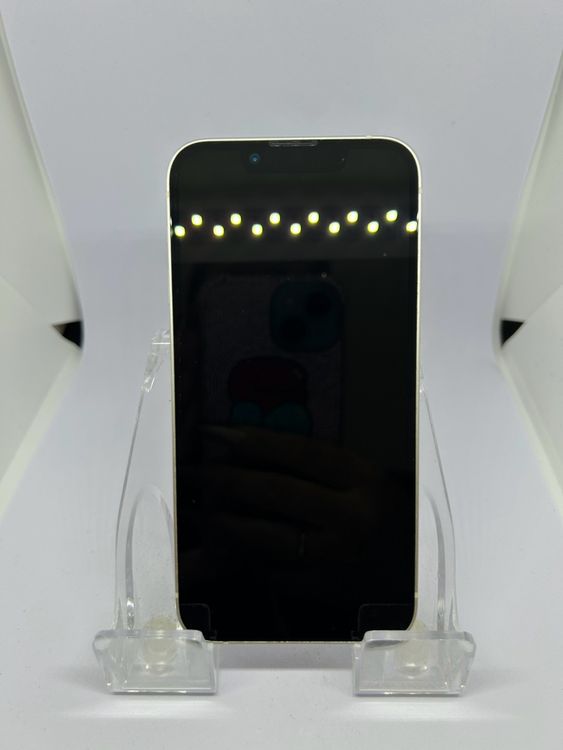 ��SIM�ե꡼ iPhone13mini 128GB �������饤��