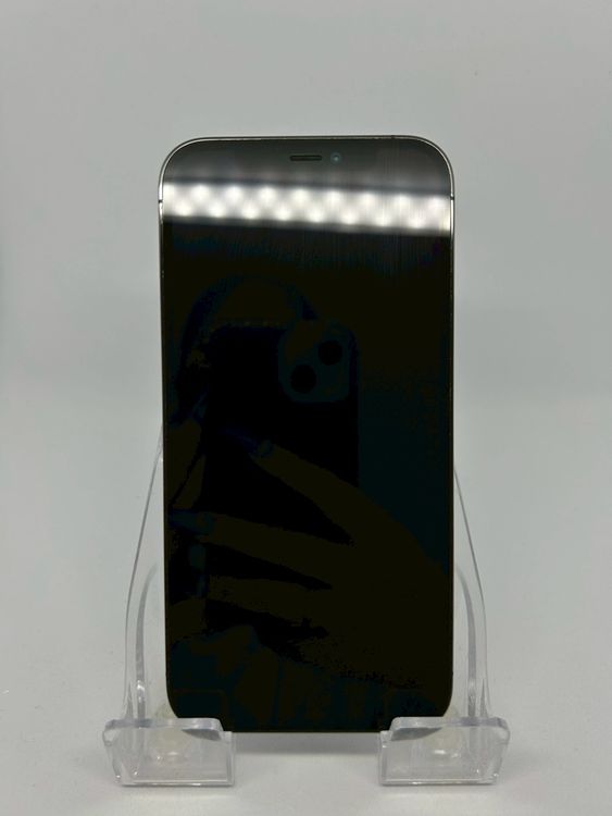 ���ϥԥͥ��ͥå� SIM�ե꡼ iPhone12Pro  128GB ����ե����� ����̵��