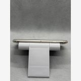 ���ϥԥͥ��ͥå� SIM�ե꡼ iPhoneSE ��3���� 64GB �������饤��