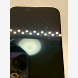 ��SIM�ե꡼ iPhone14 128GB �������饤�� �Хåƥ꡼80%