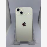 ��SIM�ե꡼ iPhone13  128GB �������饤��
