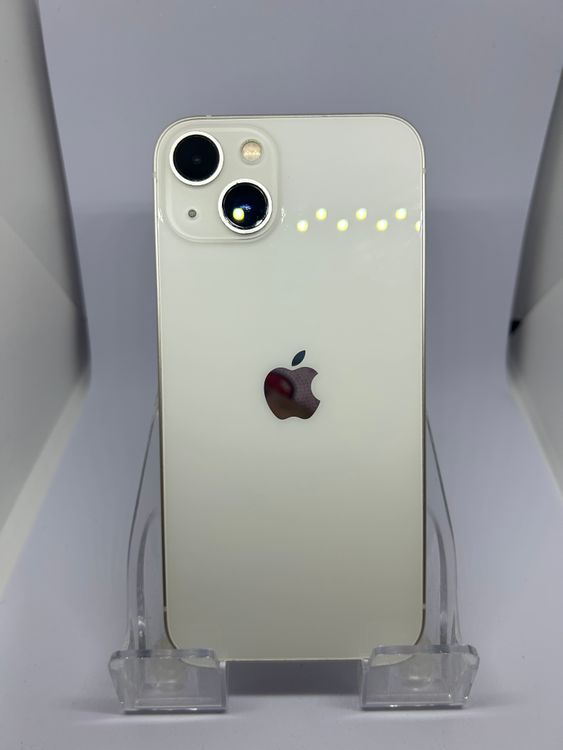 ��SIM�ե꡼ iPhone13  128GB �������饤��