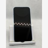 ���ϥԥͥ��ͥå� SIM�ե꡼ iPhone13 128GB �֥롼