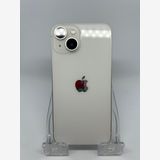 ���ϥԥͥ��ͥå� SIM�ե꡼ iPhone14  128GB �������饤�� �Хåƥ꡼86%