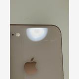 ���Хåƥ꡼88% SIM�ե꡼ iPhone8 64GB �������