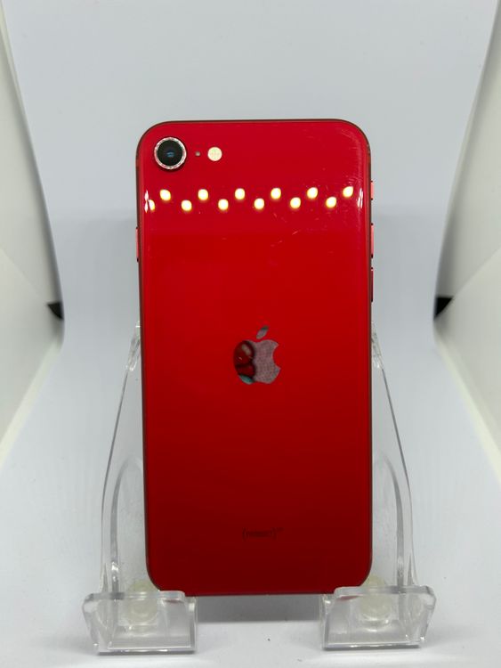 ��SIM�ե꡼ iPhoneSE��2����  128GB ��å� �Хåƥ꡼82%