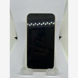 ��SIM�ե꡼ iPhoneXR  128GB �������� �Хåƥ꡼87%