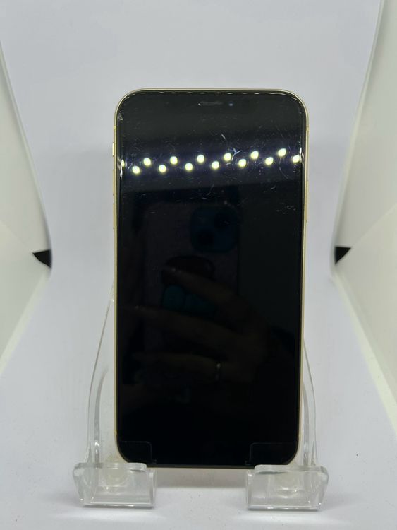 ��SIM�ե꡼ iPhoneXR  128GB �������� �Хåƥ꡼87%