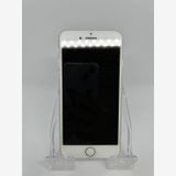 ϥԥͥͥå SIMե꡼ iPhone8  64GB С ̵