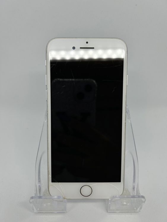 ϥԥͥͥå SIMե꡼ iPhone8  64GB С ̵
