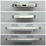 ϥԥͥͥå SIMե꡼ iPhoneSE  128GB С ̵