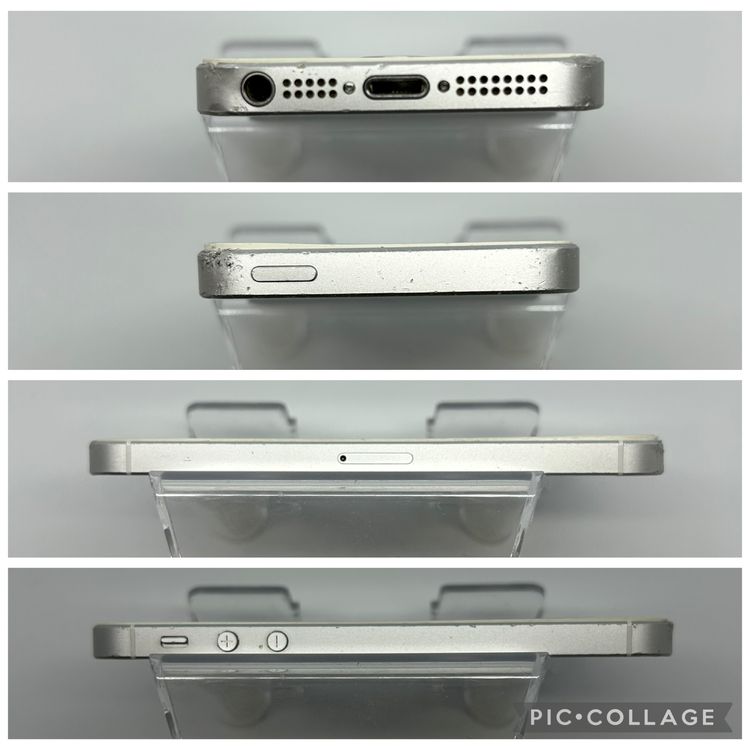 ϥԥͥͥå SIMե꡼ iPhoneSE  128GB С ̵