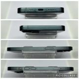 ��SIM�ե꡼ iPhone13 256GB �ߥåɥʥ���
